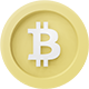 Payment