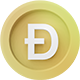 Payment